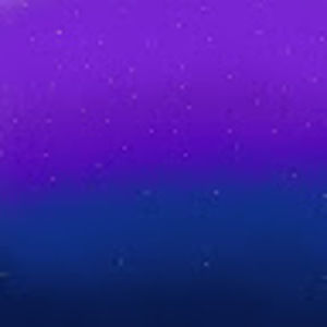 Meet your Posher, Katrina